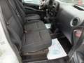 Mercedes-Benz Vito 116 CDI, BT RWD extralang*AHK*Klima*Regal Würth Weiß - thumbnail 14