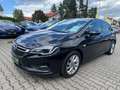 Opel Astra K 1.6 CDTI Innovation AHK+2xKlima+Kam.+LM Negro - thumbnail 2