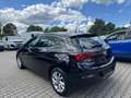 Opel Astra K 1.6 CDTI Innovation AHK+2xKlima+Kam.+LM Negro - thumbnail 6