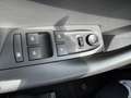Opel Astra K 1.6 CDTI Innovation AHK+2xKlima+Kam.+LM Negro - thumbnail 19