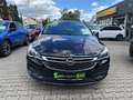 Opel Astra K 1.6 CDTI Innovation AHK+2xKlima+Kam.+LM Negro - thumbnail 3