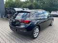 Opel Astra K 1.6 CDTI Innovation AHK+2xKlima+Kam.+LM Negro - thumbnail 9