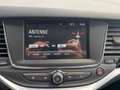 Opel Astra K 1.6 CDTI Innovation AHK+2xKlima+Kam.+LM Negro - thumbnail 15