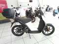 Torrot Muvi - thumbnail 14