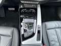 Audi A5 Sportback Audi A5 Sportback Business Edition advan Black - thumbnail 10