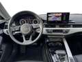 Audi A5 Sportback Audi A5 Sportback Business Edition advan Black - thumbnail 9