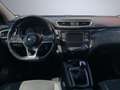 Nissan Qashqai 1,3 DIG-T Acenta Grau - thumbnail 13