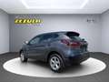 Nissan Qashqai 1,3 DIG-T Acenta Gris - thumbnail 3