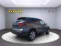 Nissan Qashqai 1,3 DIG-T Acenta Gris - thumbnail 5