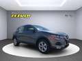 Nissan Qashqai 1,3 DIG-T Acenta Gris - thumbnail 7