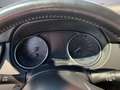 Nissan Qashqai 1,3 DIG-T Acenta Gris - thumbnail 11