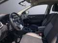 Nissan Qashqai 1,3 DIG-T Acenta Gris - thumbnail 9