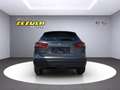 Nissan Qashqai 1,3 DIG-T Acenta Grau - thumbnail 4