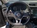 Nissan Qashqai 1,3 DIG-T Acenta Gris - thumbnail 10