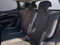 Nissan Qashqai 1,3 DIG-T Acenta Gris - thumbnail 12