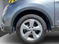 Nissan Qashqai 1,3 DIG-T Acenta Gris - thumbnail 15