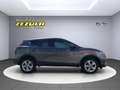 Nissan Qashqai 1,3 DIG-T Acenta Gris - thumbnail 6