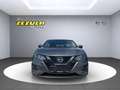 Nissan Qashqai 1,3 DIG-T Acenta Gris - thumbnail 8