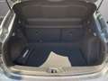 Nissan Qashqai 1,3 DIG-T Acenta Gris - thumbnail 14