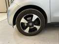 smart forFour 22kW EQ Passion Grigio - thumbnail 8