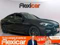 BMW 220 220dA Gran Coupé Negro - thumbnail 1