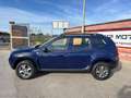 Dacia Duster DUSTER AMBIANCE 1.6 115CV GPL Bleu - thumbnail 8