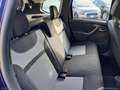 Dacia Duster DUSTER AMBIANCE 1.6 115CV GPL Blau - thumbnail 14