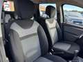 Dacia Duster DUSTER AMBIANCE 1.6 115CV GPL Bleu - thumbnail 12
