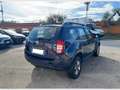 Dacia Duster DUSTER AMBIANCE 1.6 115CV GPL Blau - thumbnail 5