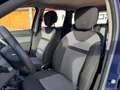 Dacia Duster DUSTER AMBIANCE 1.6 115CV GPL Bleu - thumbnail 10