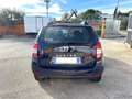 Dacia Duster DUSTER AMBIANCE 1.6 115CV GPL Blau - thumbnail 6
