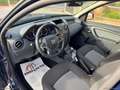 Dacia Duster DUSTER AMBIANCE 1.6 115CV GPL Blau - thumbnail 9