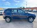 Dacia Duster DUSTER AMBIANCE 1.6 115CV GPL Blau - thumbnail 4