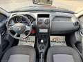 Dacia Duster DUSTER AMBIANCE 1.6 115CV GPL Bleu - thumbnail 15