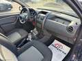 Dacia Duster DUSTER AMBIANCE 1.6 115CV GPL Blau - thumbnail 11