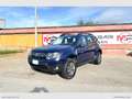Dacia Duster DUSTER AMBIANCE 1.6 115CV GPL Blau - thumbnail 1