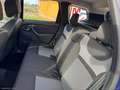 Dacia Duster DUSTER AMBIANCE 1.6 115CV GPL Bleu - thumbnail 13