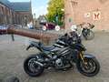 Suzuki GSX-S 1000 Zwart - thumbnail 3