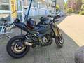 Suzuki GSX-S 1000 Zwart - thumbnail 2