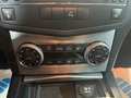 Mercedes-Benz C 220 C T-Modell C 220 T CDI Silber - thumbnail 23
