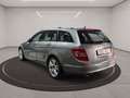 Mercedes-Benz C 220 C T-Modell C 220 T CDI Silber - thumbnail 4