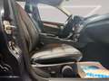 Mercedes-Benz C 220 C T-Modell C 220 T CDI Silber - thumbnail 12