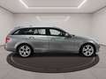 Mercedes-Benz C 220 C T-Modell C 220 T CDI Silber - thumbnail 7