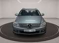 Mercedes-Benz C 220 C T-Modell C 220 T CDI Silber - thumbnail 2
