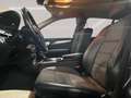 Mercedes-Benz C 220 C T-Modell C 220 T CDI Silber - thumbnail 9