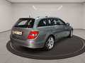 Mercedes-Benz C 220 C T-Modell C 220 T CDI Silber - thumbnail 6