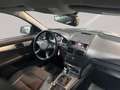 Mercedes-Benz C 220 C T-Modell C 220 T CDI Silber - thumbnail 16