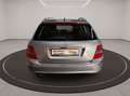 Mercedes-Benz C 220 C T-Modell C 220 T CDI Silber - thumbnail 5