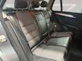 Mercedes-Benz C 220 C T-Modell C 220 T CDI Silber - thumbnail 18