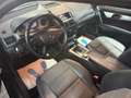 Mercedes-Benz C 220 C T-Modell C 220 T CDI Silber - thumbnail 28